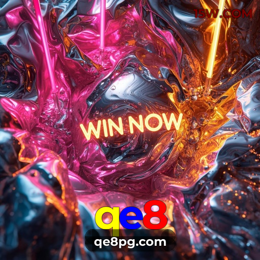 Desbloqueie Vantagens Exclusivas no qe8 | Apostas Esportivas e Cassino